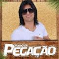 Forr da Pegao